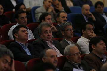 تکریم