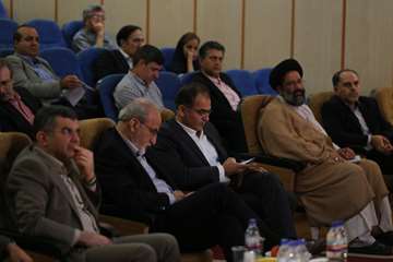 تکریم