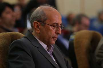 تکریم