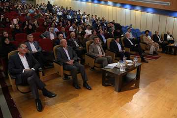 تکریم