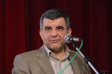 تکریم