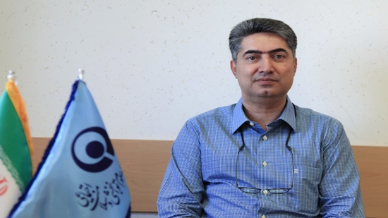 همایش «تازههای درمان اعتیاد و چالشهای آن در ایران» 28 شهریور برگزار میشود