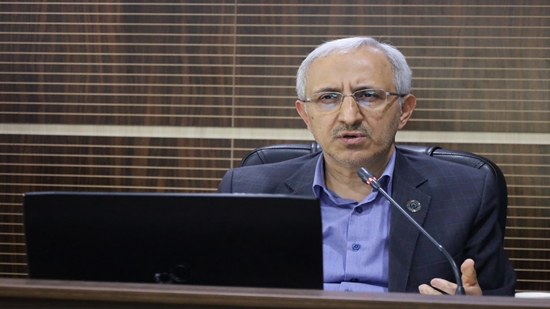 توجه به اقتصاد و معیشت تنها بخشی از راه حل چالش جوانی جمعیت است 