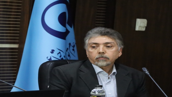 چالش جوانی جمعیت باید به عنوان یک وحشت اخلاقی نگریسته شود 