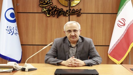 ۲۲ بهمن؛ تجلی اقتدار ملت و پیشرفت توانبخشی در سایه انقلاب 