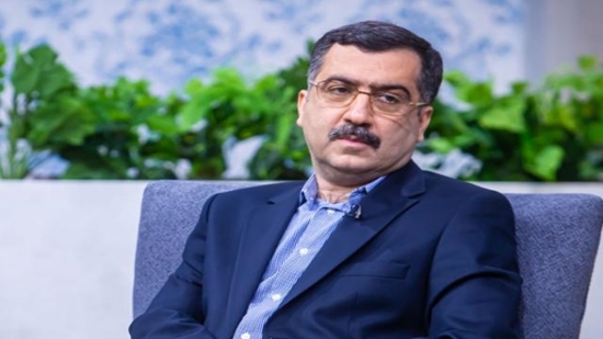 خیر تحقیقات در دانشگاه‌های علوم پزشکی باید به جامعه برسد/ ضرورت فعال سازی هیئت علمی‌‌های خاموش 