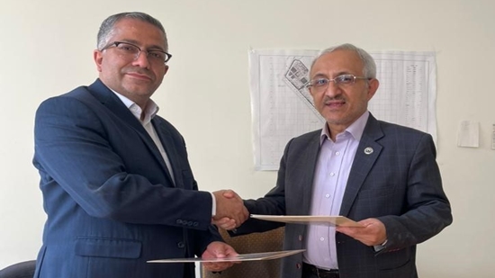 تفاهم‌نامه همکاری برای راه‌اندازی شتابدهنده تخصصی و مرکز ملی نوآوری در حوزه سلامت و توانبخشی امضا شد 