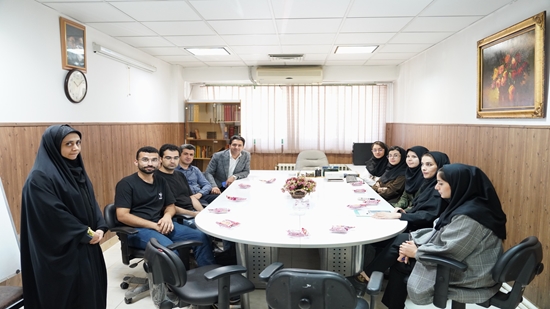 قوزبندها، درمان حمایتی موثر در خمیدگی ستون فقرات سالمندان بالای ۶۰ سال 