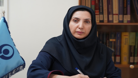 رشد منابع کتابخانه با ۴۵۷ عنوان کتاب چاپی و ۱۴۳۰ عنوان کتاب دیجیتال 