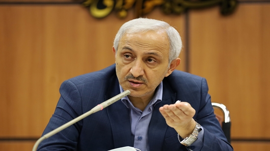 بیمارستان روان‌پزشکی رازی با بیش از ۱۰۰۰ بیمار چشم‌انتظار حمایت خیرین است / ضرورت ایجاد مراکز واسط برای بازگشت بیماران به جامعه 