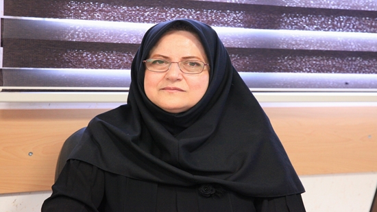 سرمایه‌گذاری هزار روز اول زندگی، حیاتی‌ترین راهبرد اقتصادی و اجتماعی کشور است 