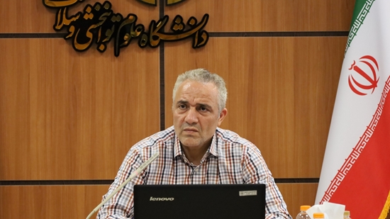 حوادث ترافیکی یکی از سه علت اصلی مرگ‌های غیرطبیعی است 