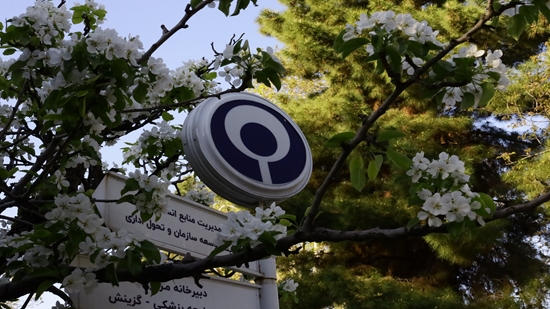 نشست بررسی اقدامات ضروری برای آمادگی بیمارستان‌ها در مواقع بحرانی برگزار شد 