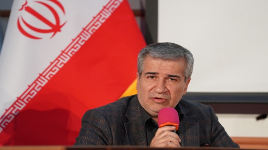 هیچ کشوری به اندازه ایران برای دانشجویان امکانات رفاهی و آموزشی رایگان فراهم نمی‌کند 