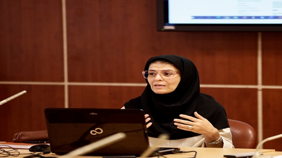 اختلالات صدای گفتار کودکان؛ چالشهای گفتاردرمانگران ایرانی در ارزیابی و درمان