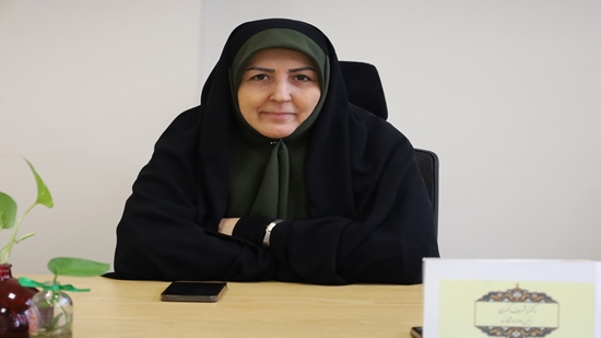 راهکارهای علمی برای حفظ سلامت روان در بحران‌ها 