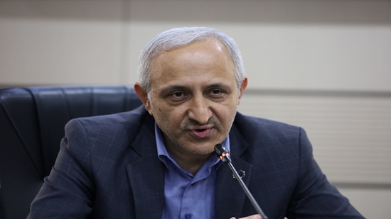 آماده مشارکت در درمان و توانبخشی مجروحان جنگ رمضان هستیم 