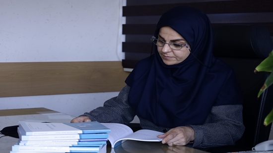 اتیسم چشم انتظار نگاهی فراتر از تشخیص بالینی است 