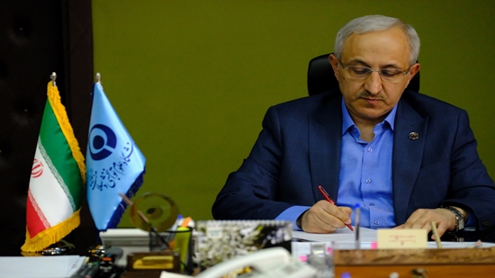 رئیس دانشگاه علوم توانبخشی و سلامت اجتماعی در پیامی روز پزشک را تبریک گفت 