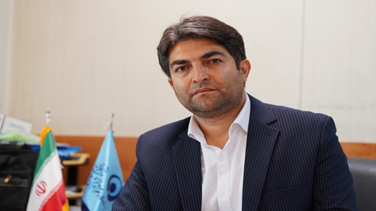 تحول دیجیتال؛ محور اصلی تعالی دانشگاه در عصر حکمرانی داده‌ها 