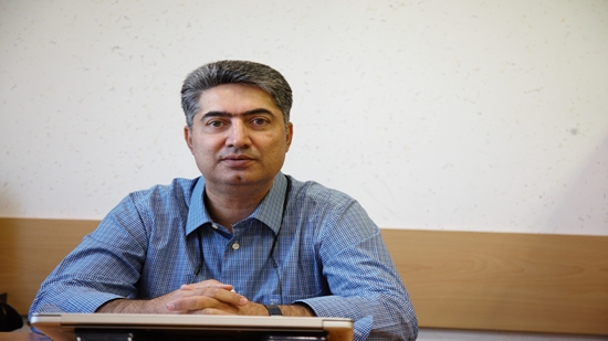 موج جدید مصرف دخانیات در ویپ‌ها و سیگارهای الکترونیکی  