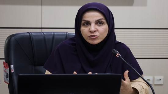   تأکید متخصصان گفتاردرمانی بر ضرورت مداخله زودهنگام در اختلالات گفتار و زبان کودکان 