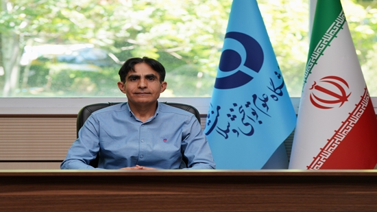 
سالمندان مرد، قربانیان خاموش خشونت‌های خانوادگی
 