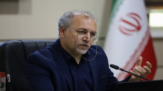 ناپایداری جمعیت؛ از چالش سالمندی تا اصلاح عدالت رفاهی 