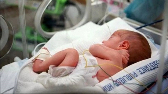 توسعه خدمات توانبخشی زودهنگام نوزادان نارس با عضو هیئت علمی دانشگاه علوم توانبخشی و سلامت اجتماعی  