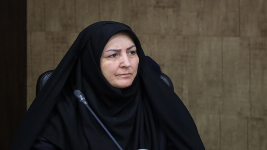 خودمراقبتی مبتنی بر دانش؛ گامی مؤثر در ارتقای سلامت روان 