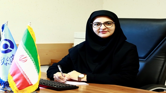 ضرورت بازنگری در سیاست‌گذاری‌های محله‌محور برای ارتقای کیفیت زندگی سالمندان 