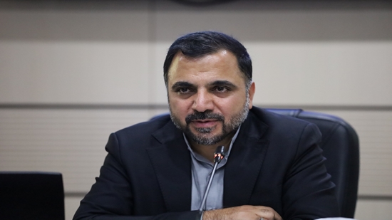 مکتب شهید رئیسی تأکید بر توان داخلی و کار دانشمندان و متخصصین کشور بود 
