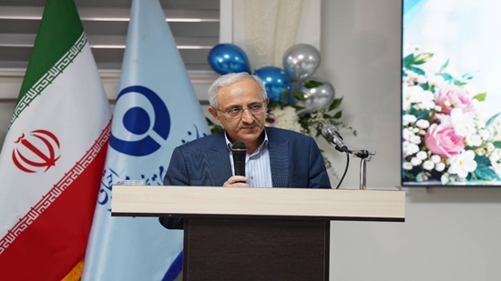  خدمت در حوزه پرستاری روانپزشکی، اوج صبوری و ایثار است 