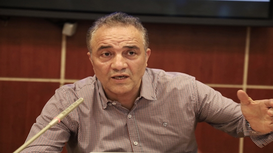 مقابله با «فساد»؛ پیش‌شرطِ مدیریت هوشمندانه ریسک در کشور است 