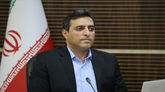 تأکید بر پیوند میان سلامت جسمانی و کارایی ذهنی 