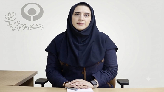 غربالگری نوزادان و لزوم مشارکت فعال جامعه ناشنوا در تصمیم‌گیری‌های سیاست‌گذارانه را از یاد نبریم 