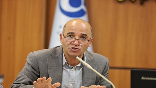 سمپوزیوم «سالمندی ایران؛ سهم هر انجمن چیست؟» برگزار می‌شود/طراحی درس دوواحدی سالمندی برای دانشجویان بررسی می‌شود 