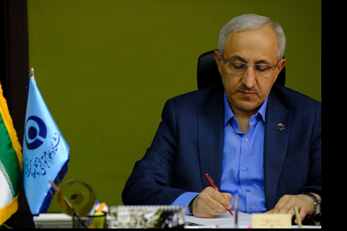 مددکاران اجتماعی ستون پنهان نظام سلامت و توانبخشی کشور هستند