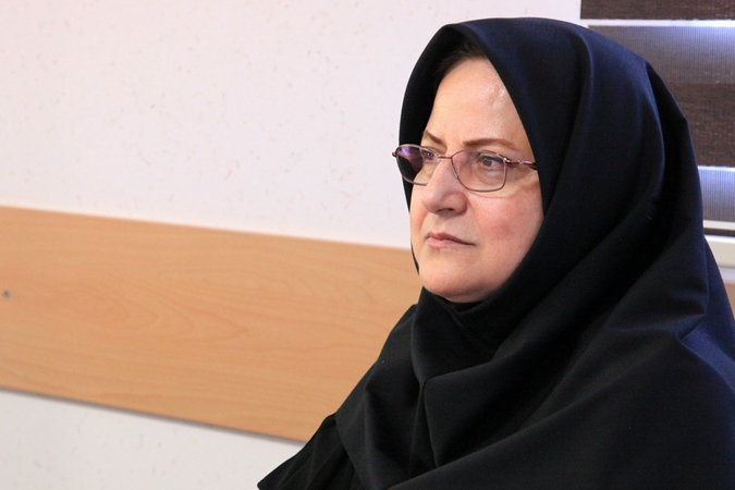 ارتقای جایگاه علمی مرکز تحقیقات توانبخشی اعصاب اطفال در سال ۱۴۰۴ / تأکید بر توسعه پژوهش‌های اثربخش در حوزه سلامت کودکان
