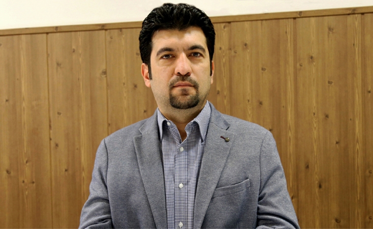 دانشجویان پرچم‌داران آگاهی‌ و عدالت‌طلبی‌اند