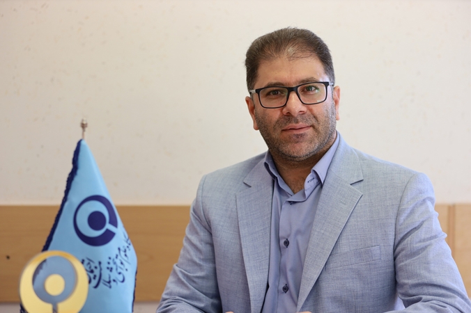 مددکاری اجتماعی، هسته تأثیرگذار بر سلامت اجتماعی/ تعهد به پژوهش کاربردی برای حل معضلات اجتماعی