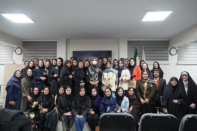 نشست علمی «همگرایی رویکردهای پزشکی و اجتماعی در ارتقای مداخلات تخصصی» برگزار شد