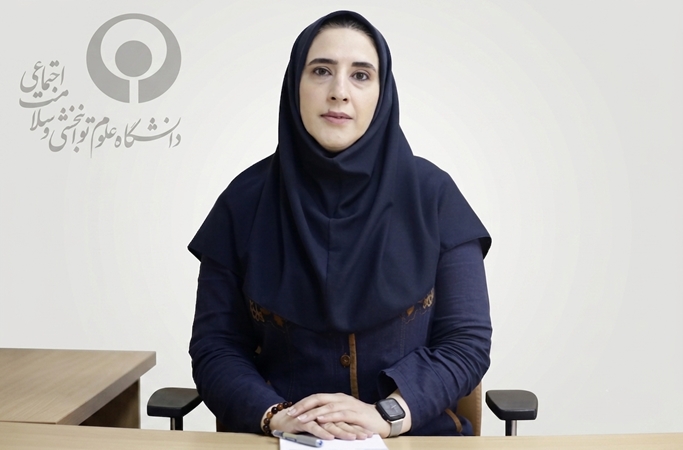 سلامت شنوایی، زیربنای ارتباط، یادگیری و مشارکت اجتماعی است