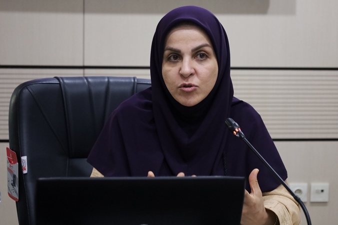 از «دیرگویی» تا لکنت؛ نقش حیاتی تشخیص زودهنگام در سلامت گفتار کودکان