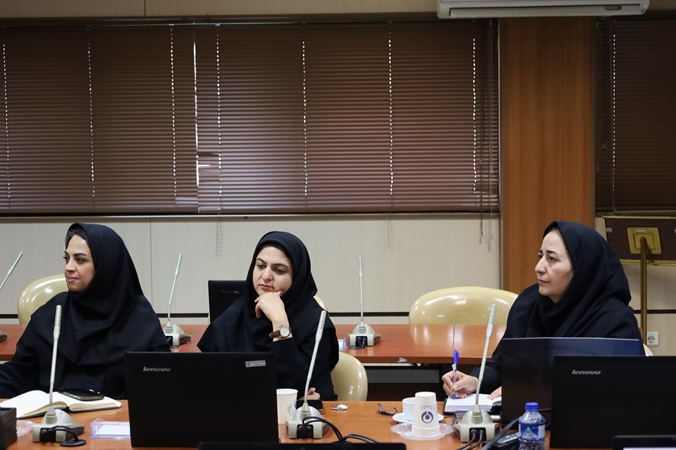 تصویب راه‌اندازی «آزمایشگاه جامع تحقیقات توانبخشی»/ تحول در زیرساخت‌های پژوهشی دانشگاه 