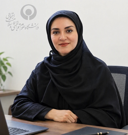 ضرورت درک همدلانه در مواجهه با مراجعان آسیب‌پذیر/ سلامت روان تنها به علائم بالینی خلاصه نمی‌شود