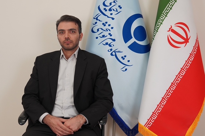 عضو هیئت علمی دانشگاه درباره درمان‌های دروغین لکنت در شبکه‌های اجتماعی هشدار داد