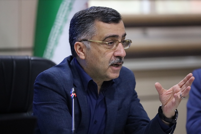توسعه مراکز تحقیقاتی غیردولتی، مسیر اشتغال تخصصی دانش‌آموختگان را هموار می‌کند