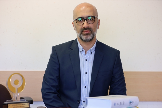 خلاء ادبیات تخصصی «اقتصاد سالمندی» در ایران با انتشار یک مجموعه چهارجلدی پر شد